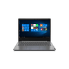 Lenovo V14 Notebook 82KA00BVCL