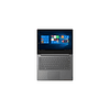 Lenovo V14 Notebook 82KA00BVCL