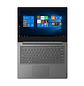 Lenovo V14 Notebook 82KA00BVCL - Miniatura 2