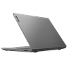 Lenovo V14 Notebook 82KA00BVCL