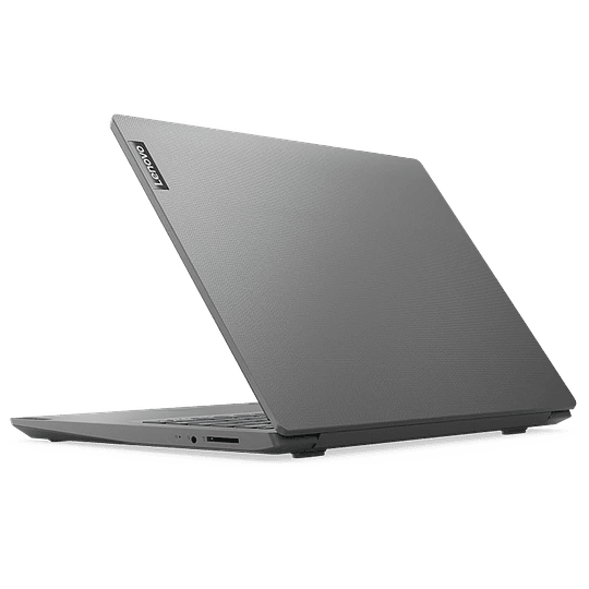 Lenovo V14 Notebook 82KA00BVCL