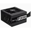 Corsair CX Series CX550 550 Watt 80 PLUS Bronze ATX