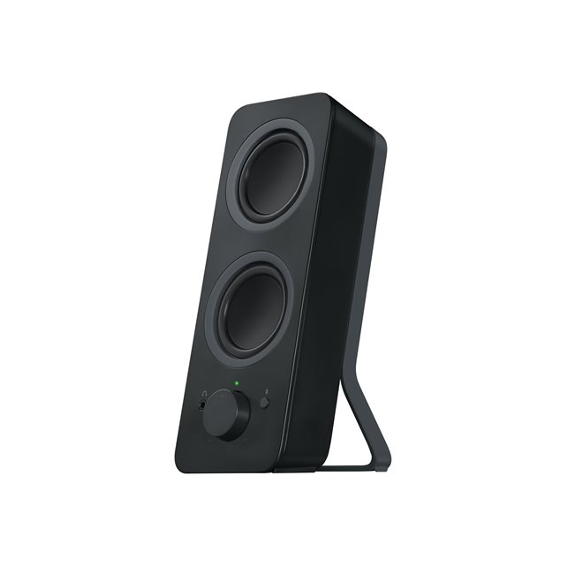 Logitech Subwoofer 2.0 z207 