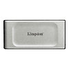 Kingston SSD Externo 2TB USB-C 