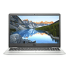 DELL Notebook INSPIRON 3501 15.6