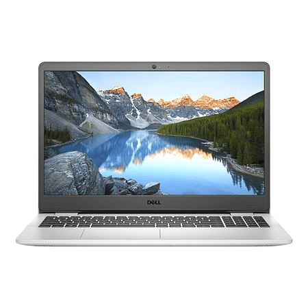 DELL Notebook INSPIRON 3501 15.6" 