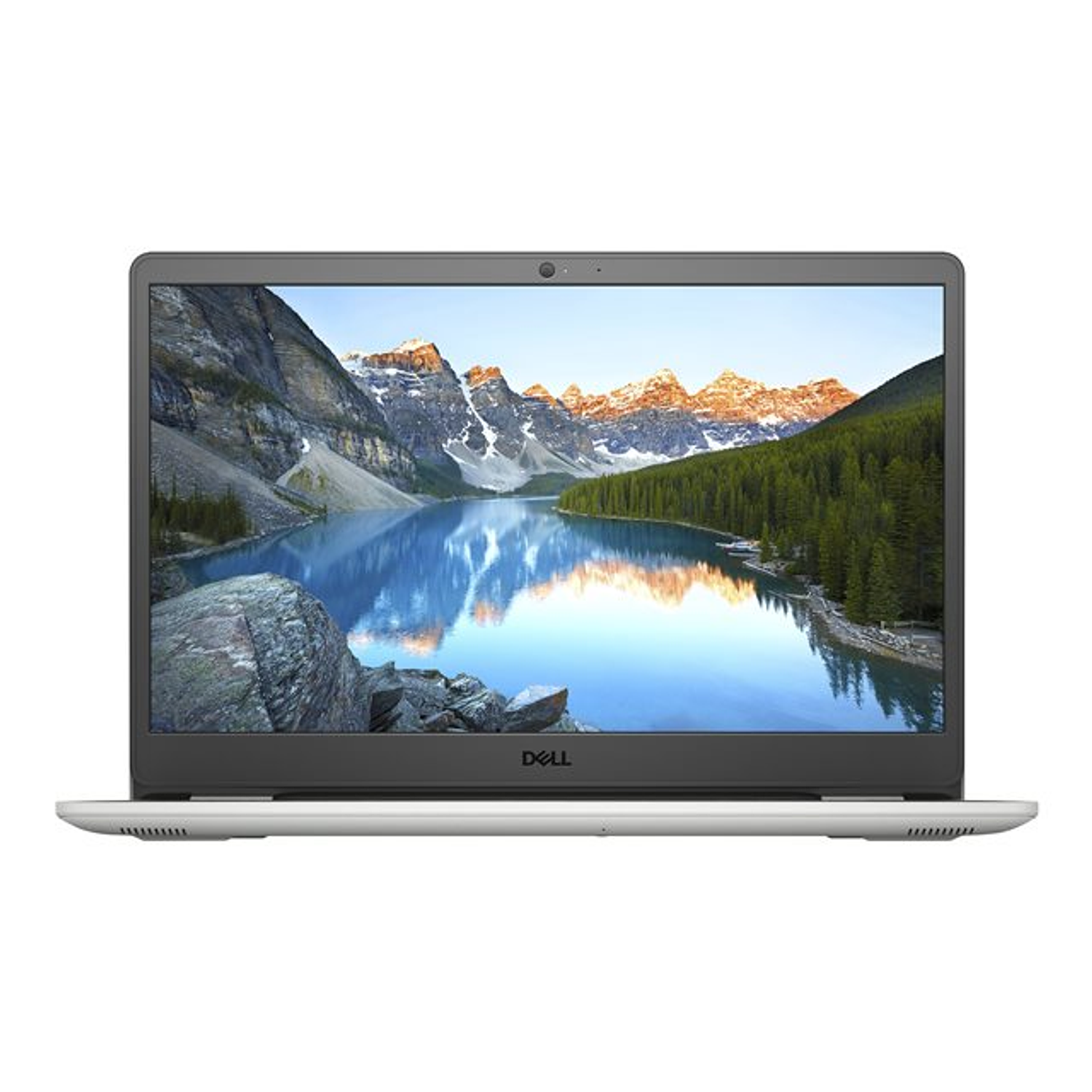 DELL Notebook INSPIRON 3501 15.6