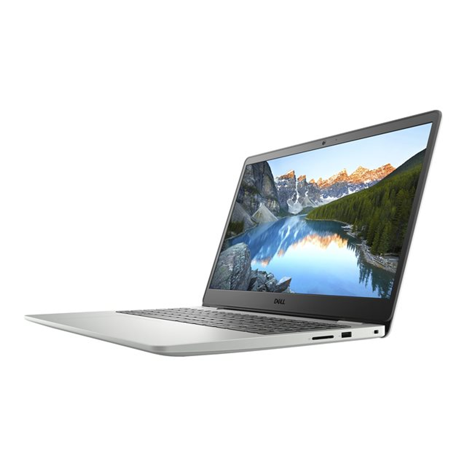 DELL Notebook INSPIRON 3501 15.6