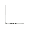 DELL Notebook INSPIRON 3501 15.6
