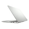 DELL Notebook INSPIRON 3501 15.6