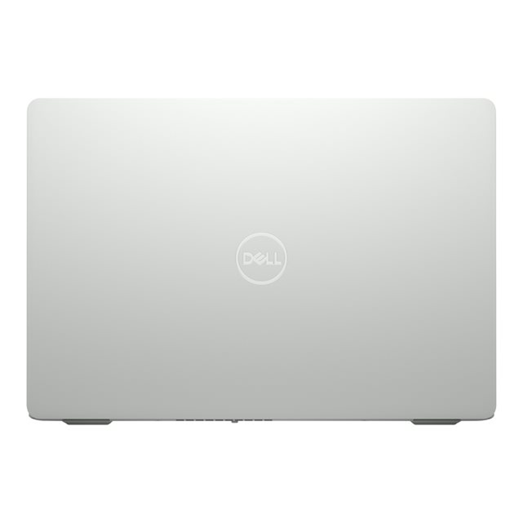 DELL Notebook INSPIRON 3501 15.6