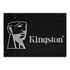 Kingston SSD Interno Encriptado 256GB 