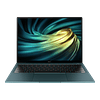 Huawei Notebook MatX Pro 13.9 