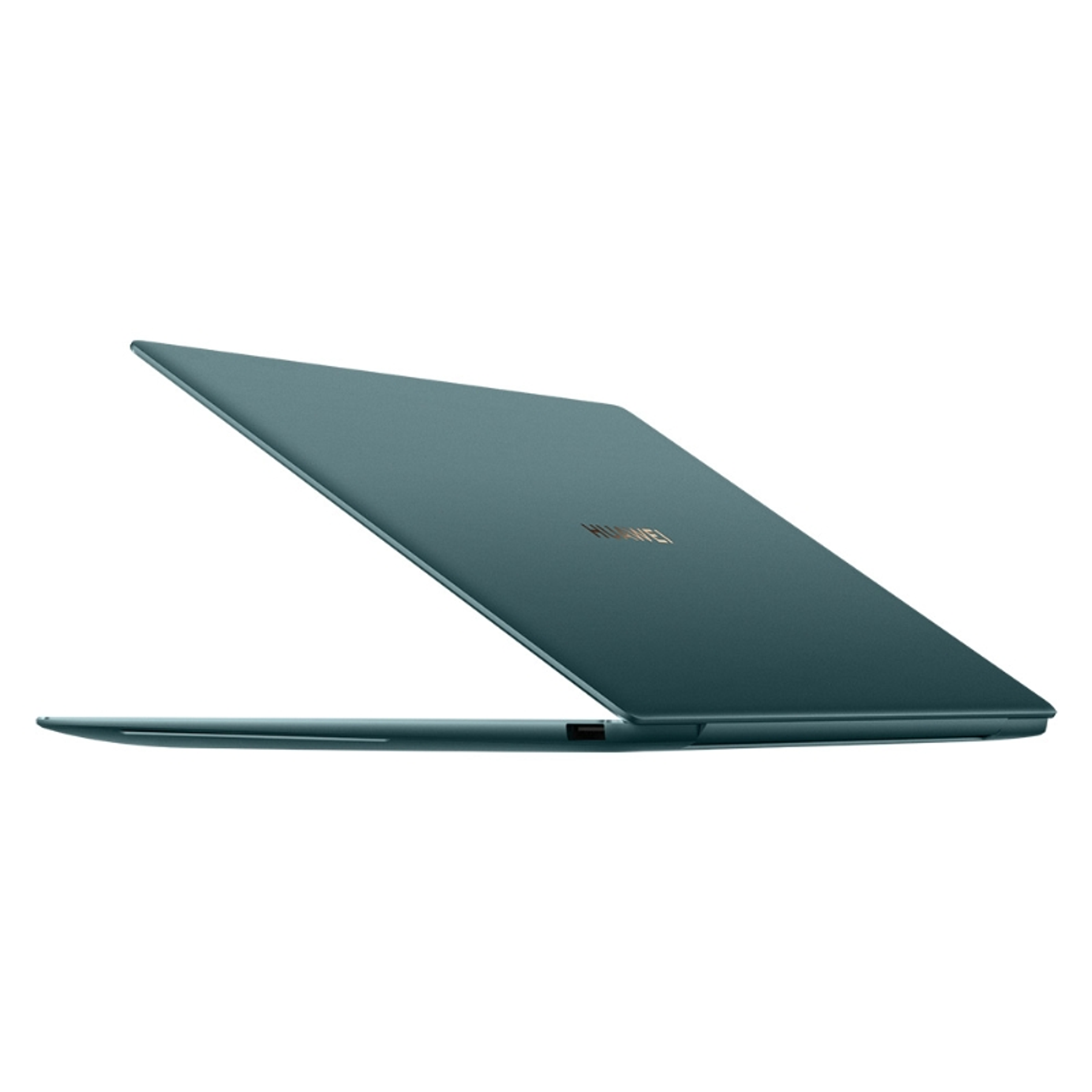 Huawei Notebook MatX Pro 13.9 