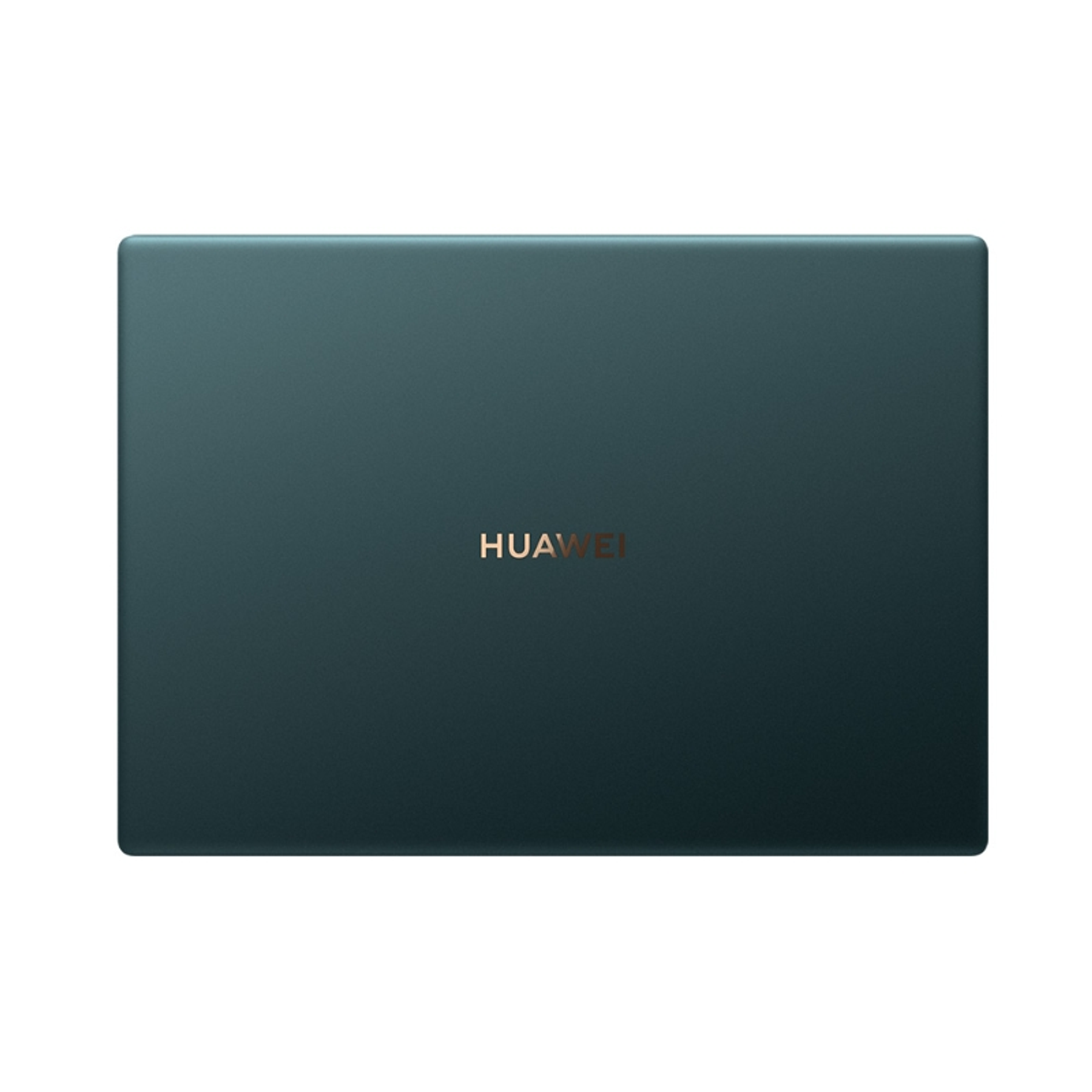 Huawei Notebook MatX Pro 13.9 