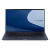 Asus ExpertBook B9 Notebook 14 Pulgadas Intel Core i7