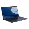 Asus ExpertBook B9 Notebook 14 Pulgadas Intel Core i7