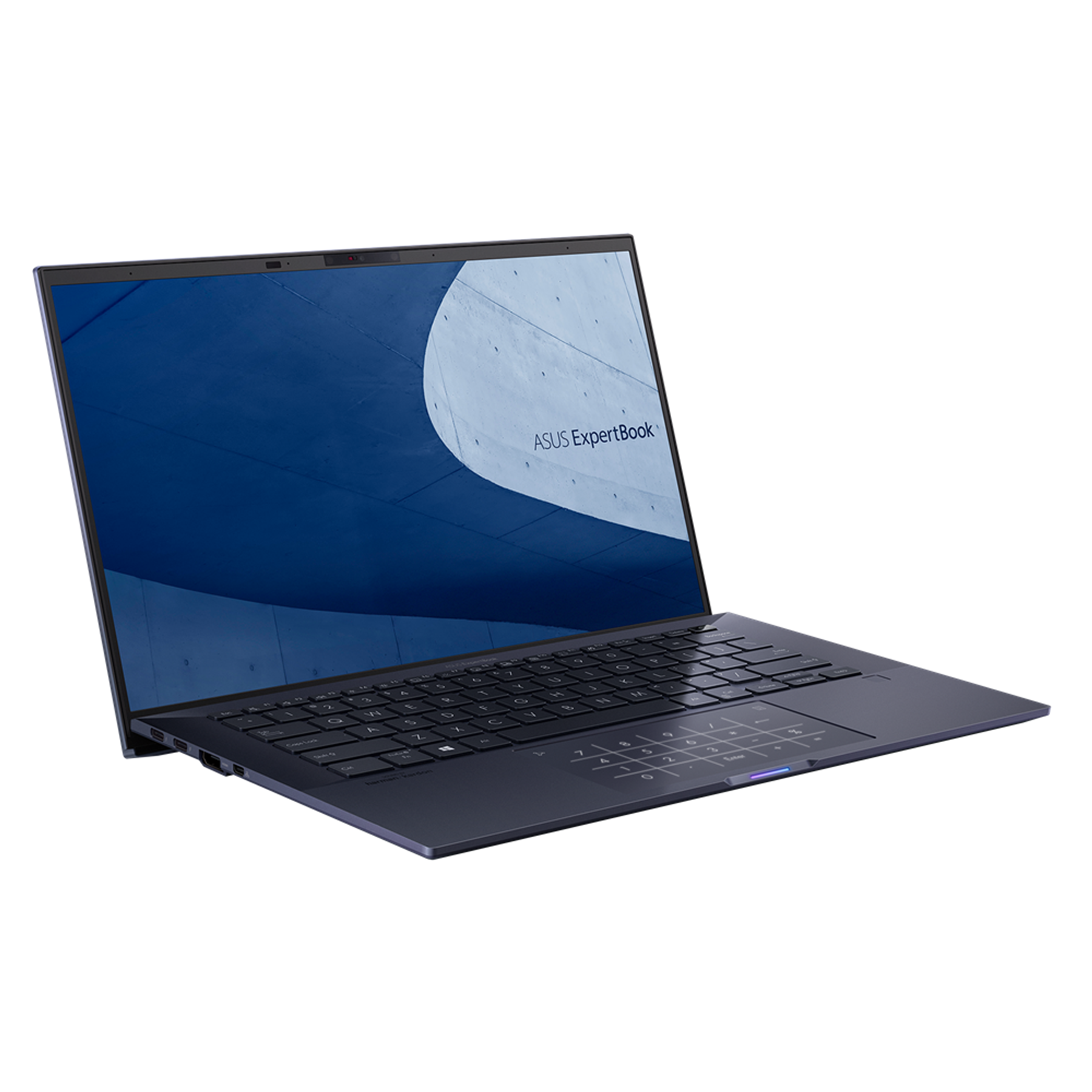 Asus ExpertBook B9 Notebook 14 Pulgadas Intel Core i7