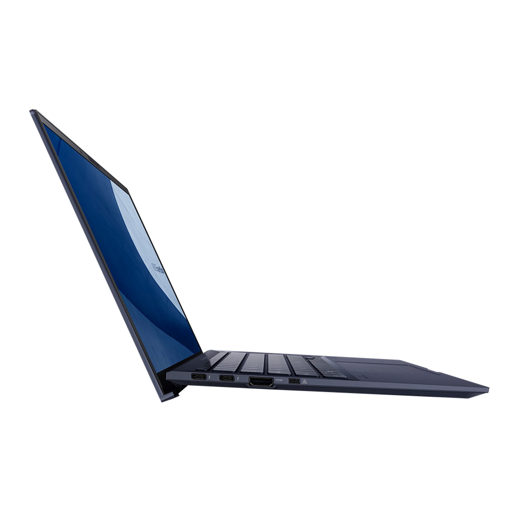 Asus ExpertBook B9 Notebook 14 Pulgadas Intel Core i7