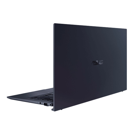 ASUS Notebook 90NX0SX1-M07770