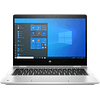 HP ProBook x360 435 G8 R5 5600U 256GB 8GB 14in W10 PRO