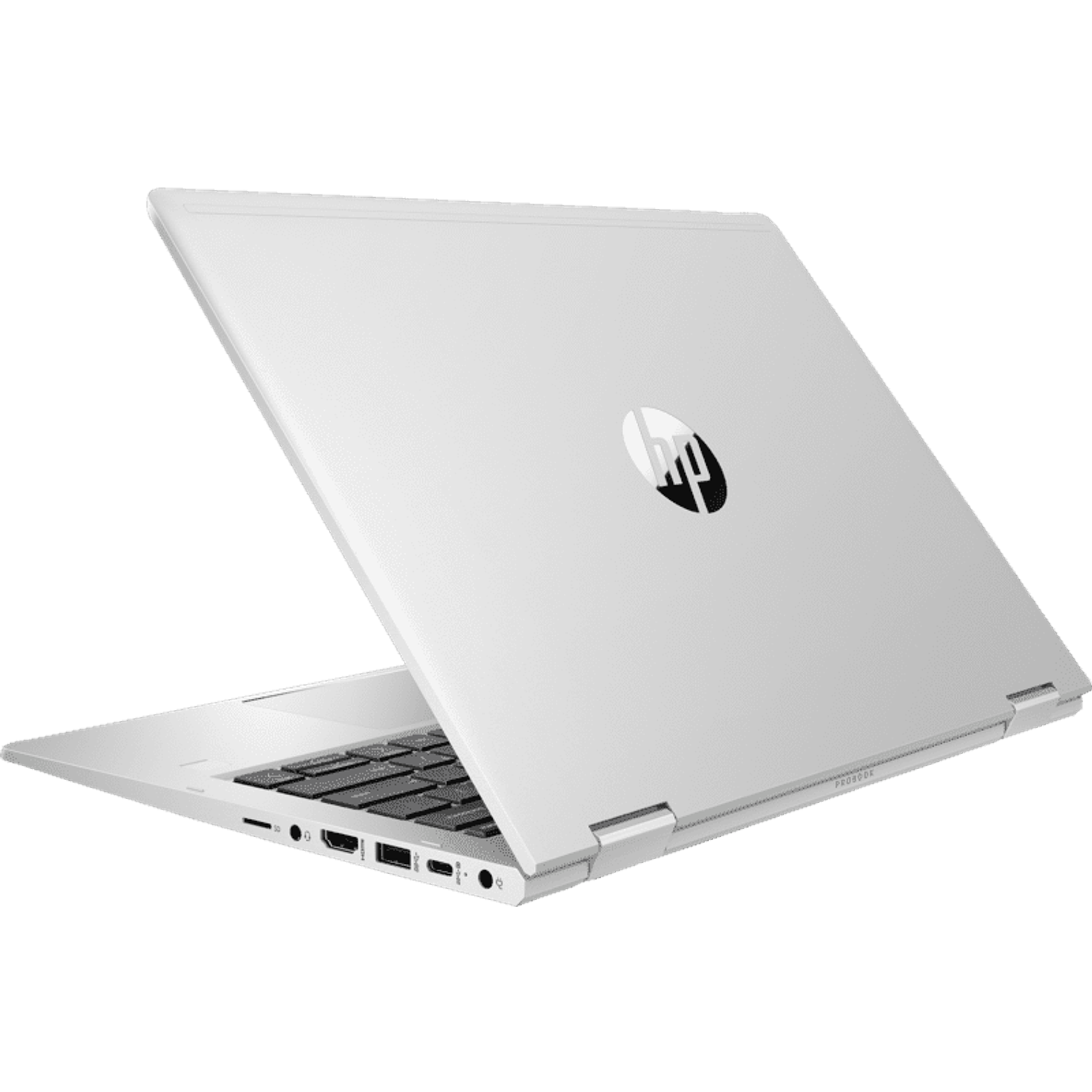 HP ProBook x360 435 G8 R5 5600U 256GB 8GB 14in W10 PRO
