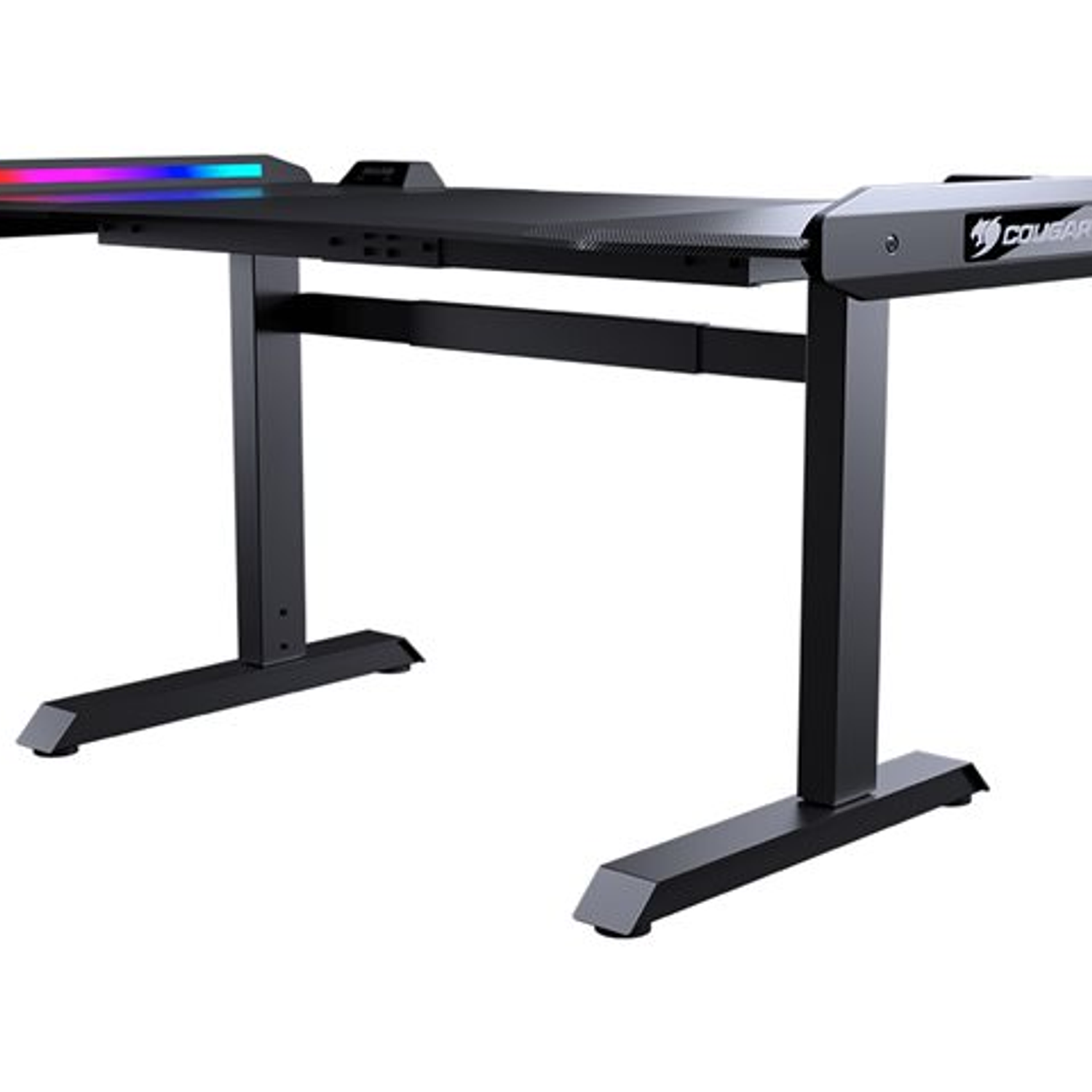 Cougar Gaming Desks MARS 1