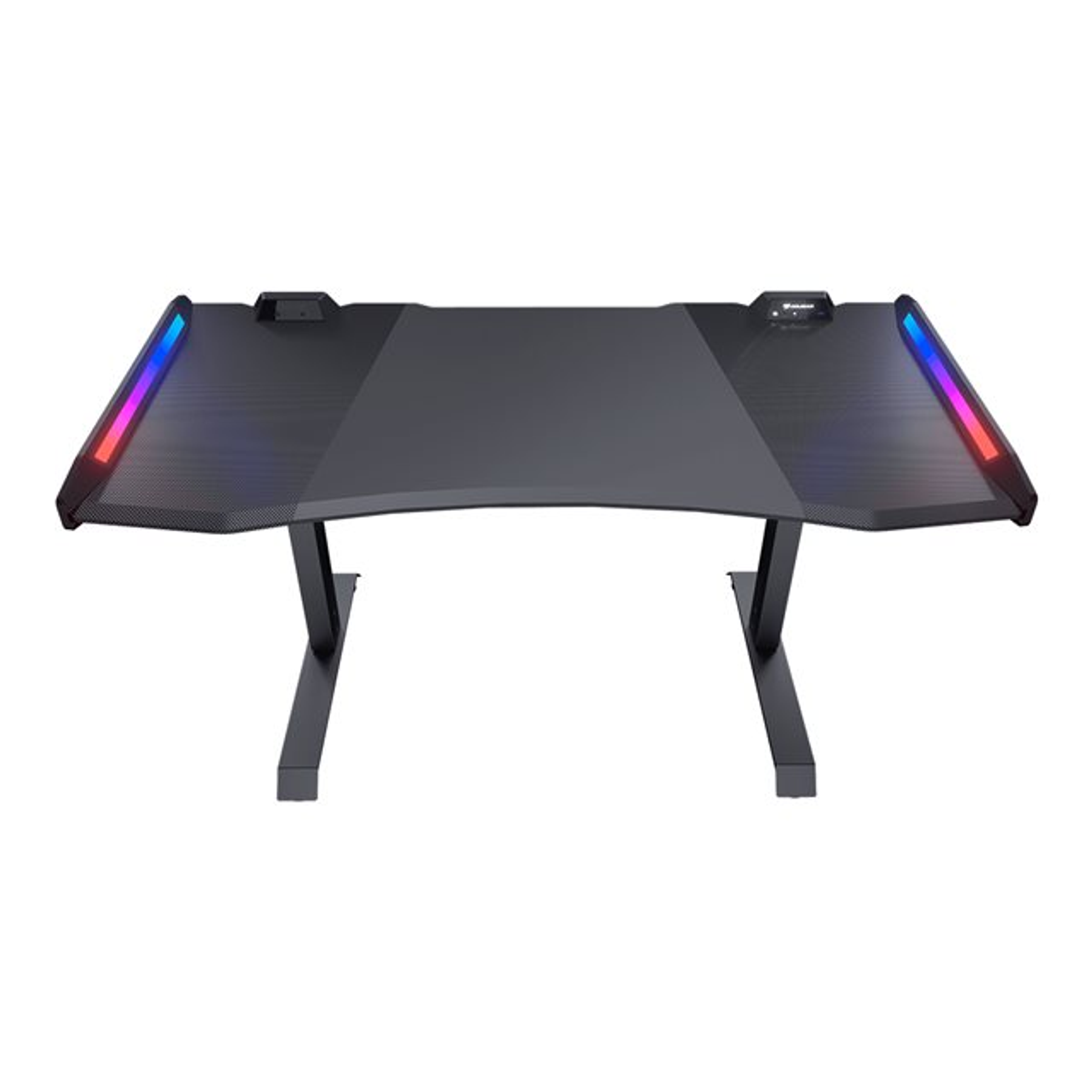 Cougar Gaming Desks MARS