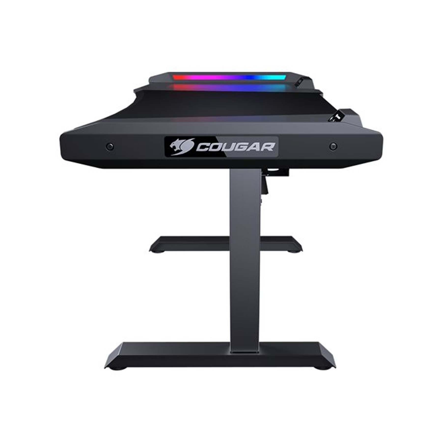 Cougar Gaming Desks MARS