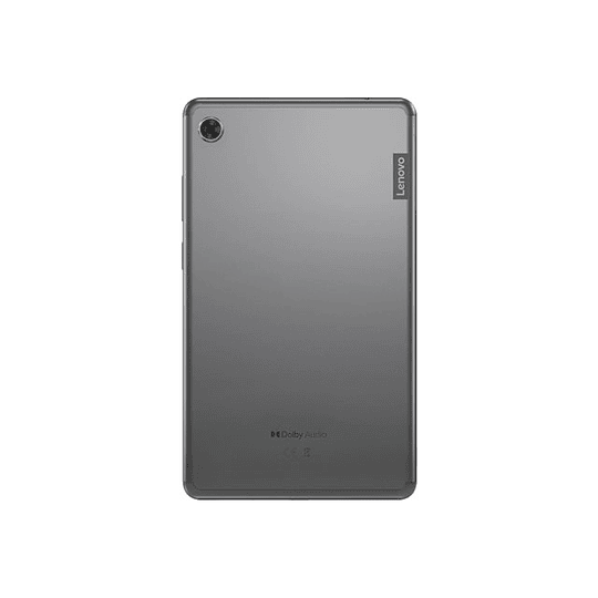 Lenovo IdeaTab 7306X MT8766 2GB 32GB LTE 7inch Android Gray