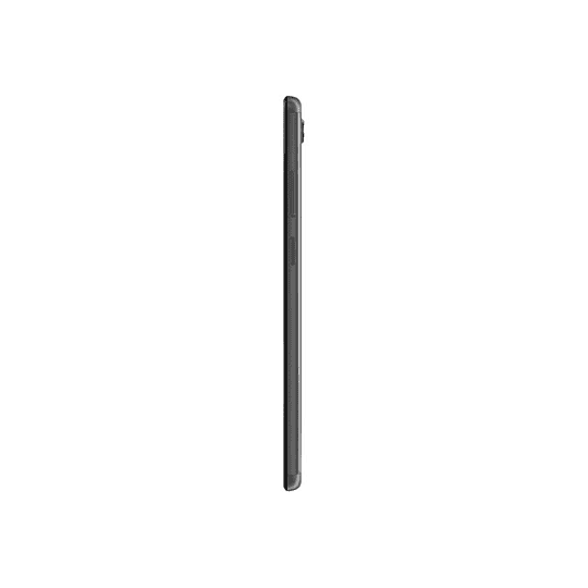 Lenovo IdeaTab 7306X MT8766 2GB 32GB LTE 7inch Android Gray