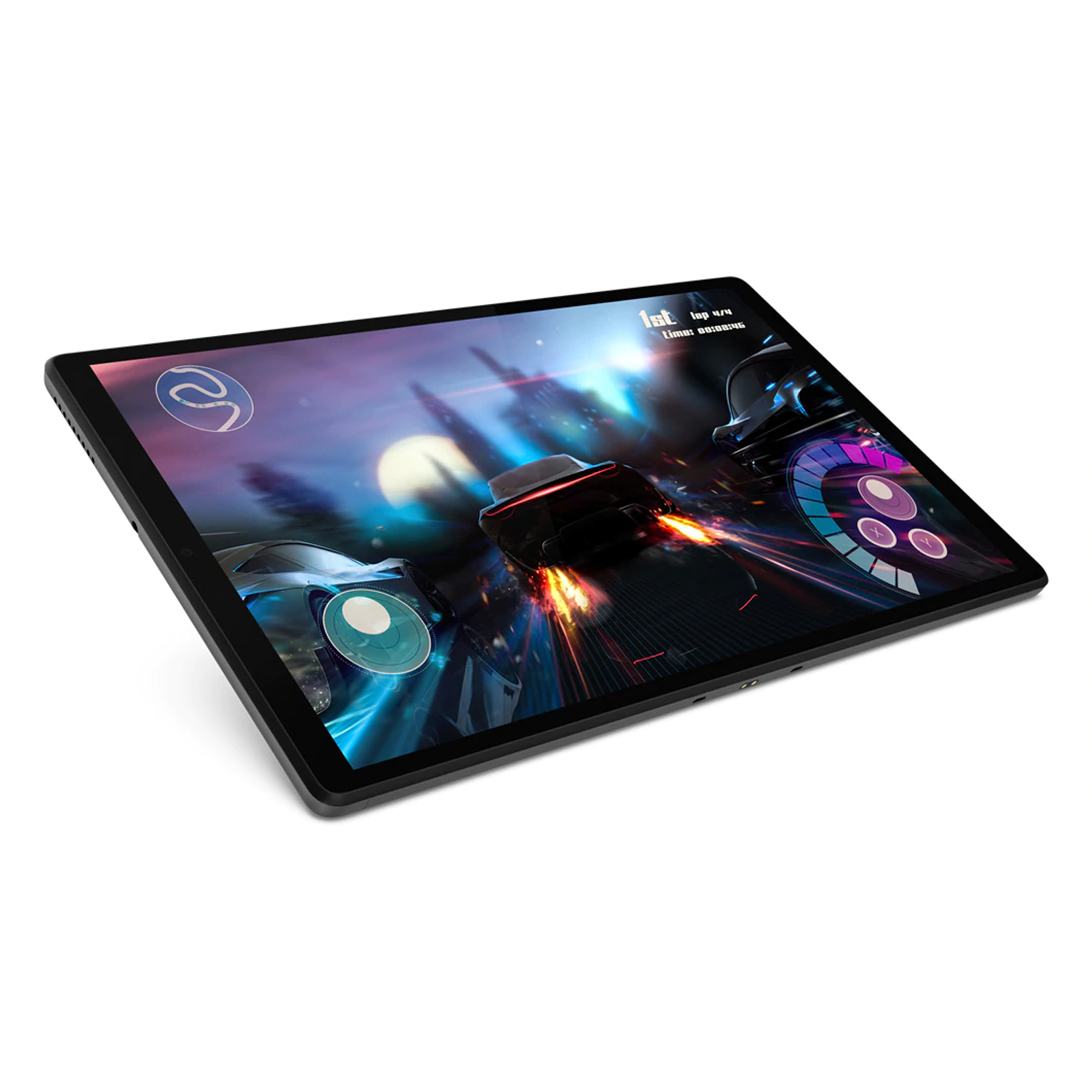 Lenovo Tablet TB-X606F P22T 4GB 64GB 10.3inch Android