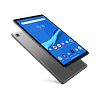 Lenovo Tablet TB-X606F P22T 4GB 64GB 10.3inch Android