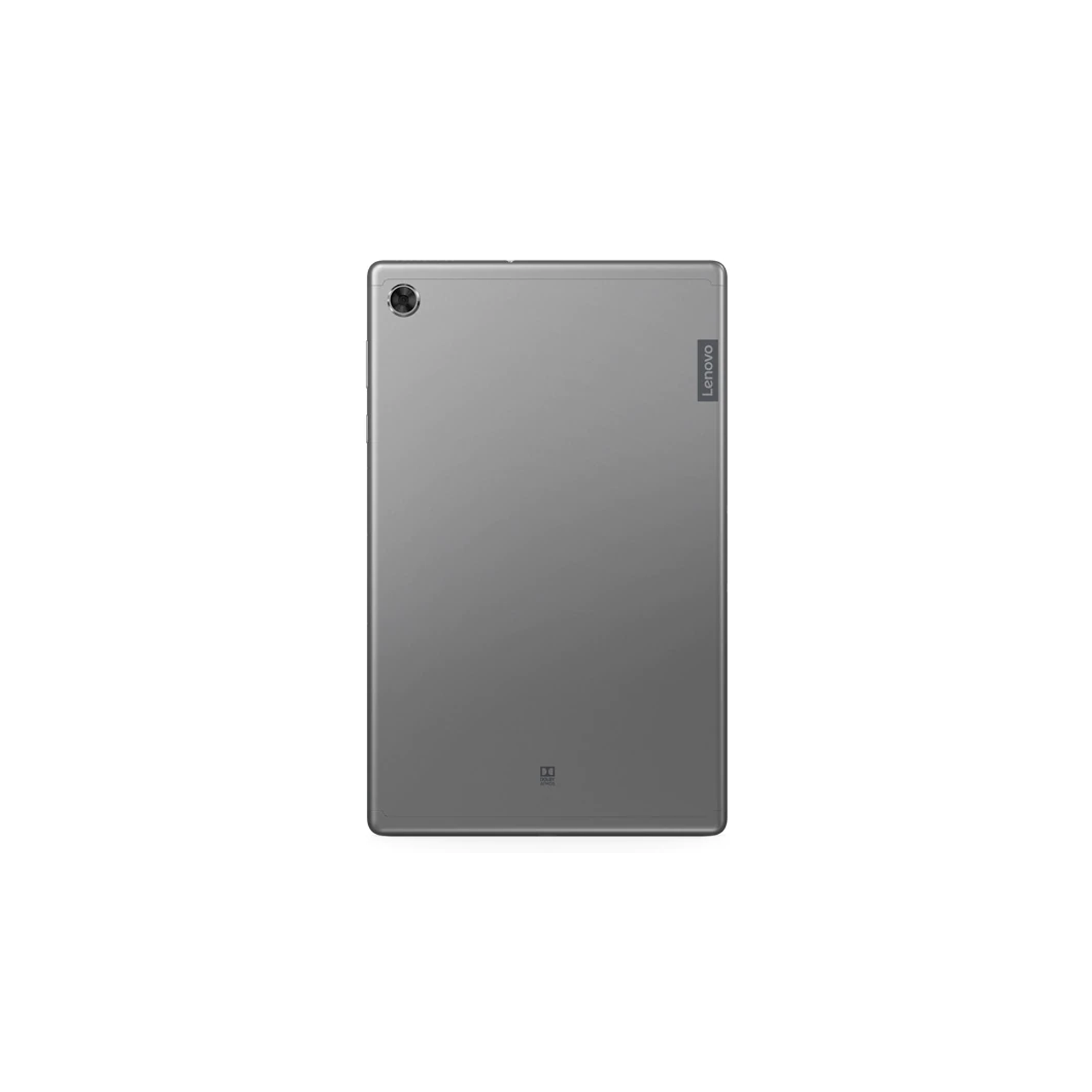 Lenovo Tablet TB-X606F P22T 4GB 64GB 10.3inch Android
