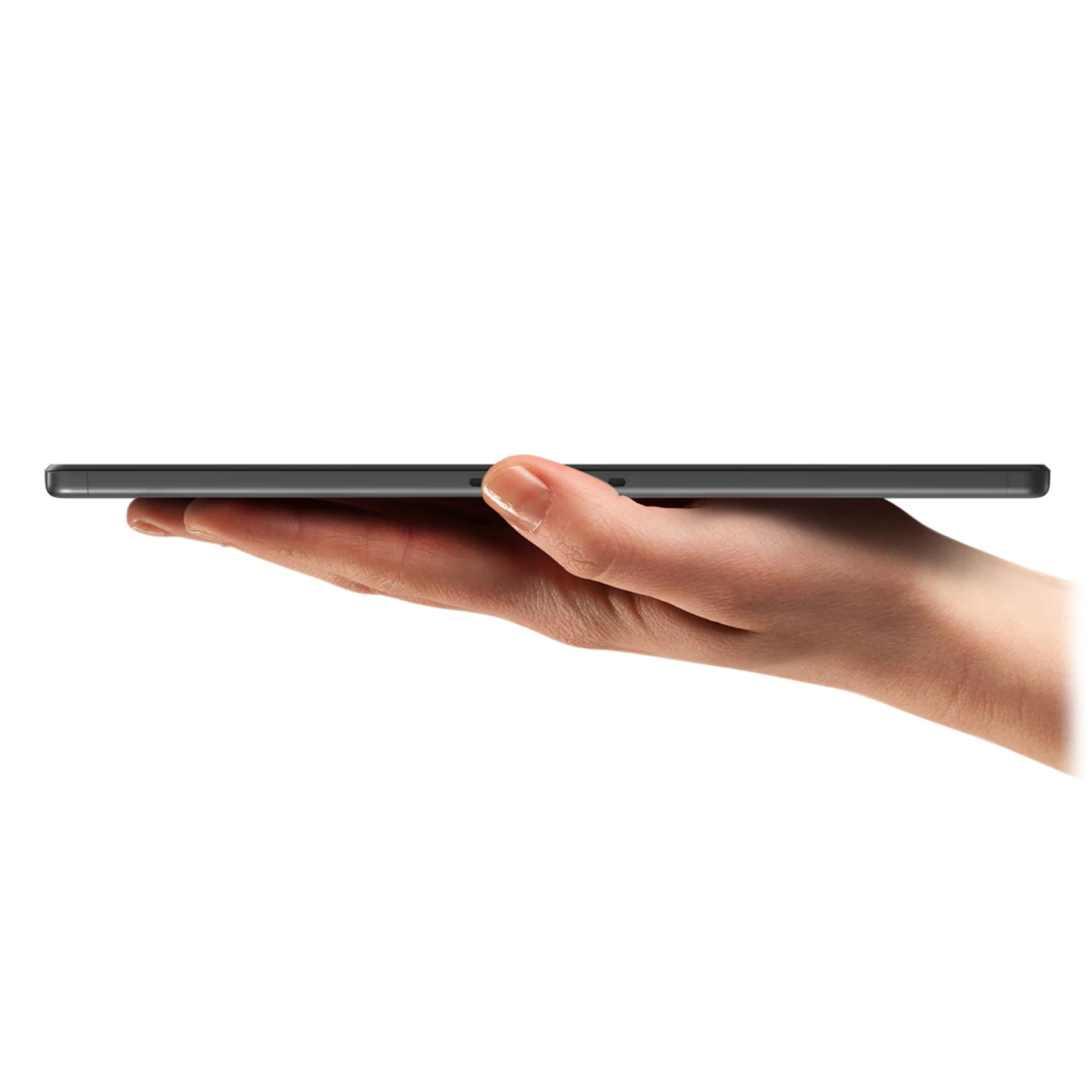 Lenovo Tablet TBX606F P22T 4GB 64GB 10.3inch Android