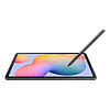 Samsung Tablet SM-P610 10.4in 4GB RAM 64GB