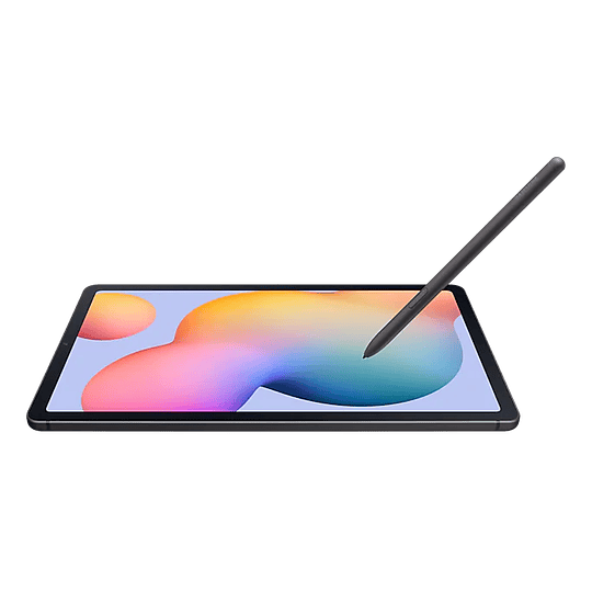 Samsung Tablet SM-P610 10.4in 4GB RAM 64GB