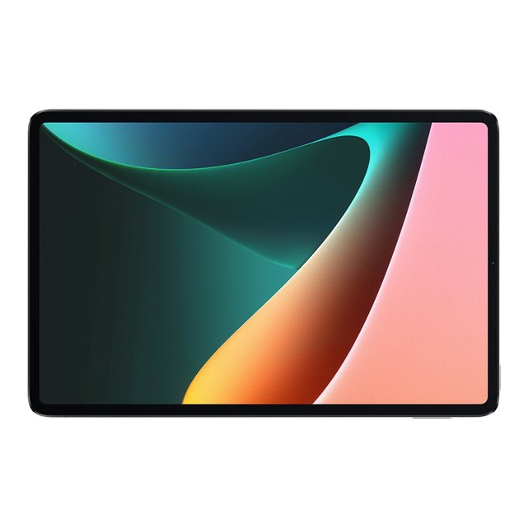 Xiaomi Pad 5 US Cosmic Gray 6+128GB - COPY