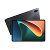 Xiaomi Pad 5 US Cosmic Gray 6+128GB - COPY