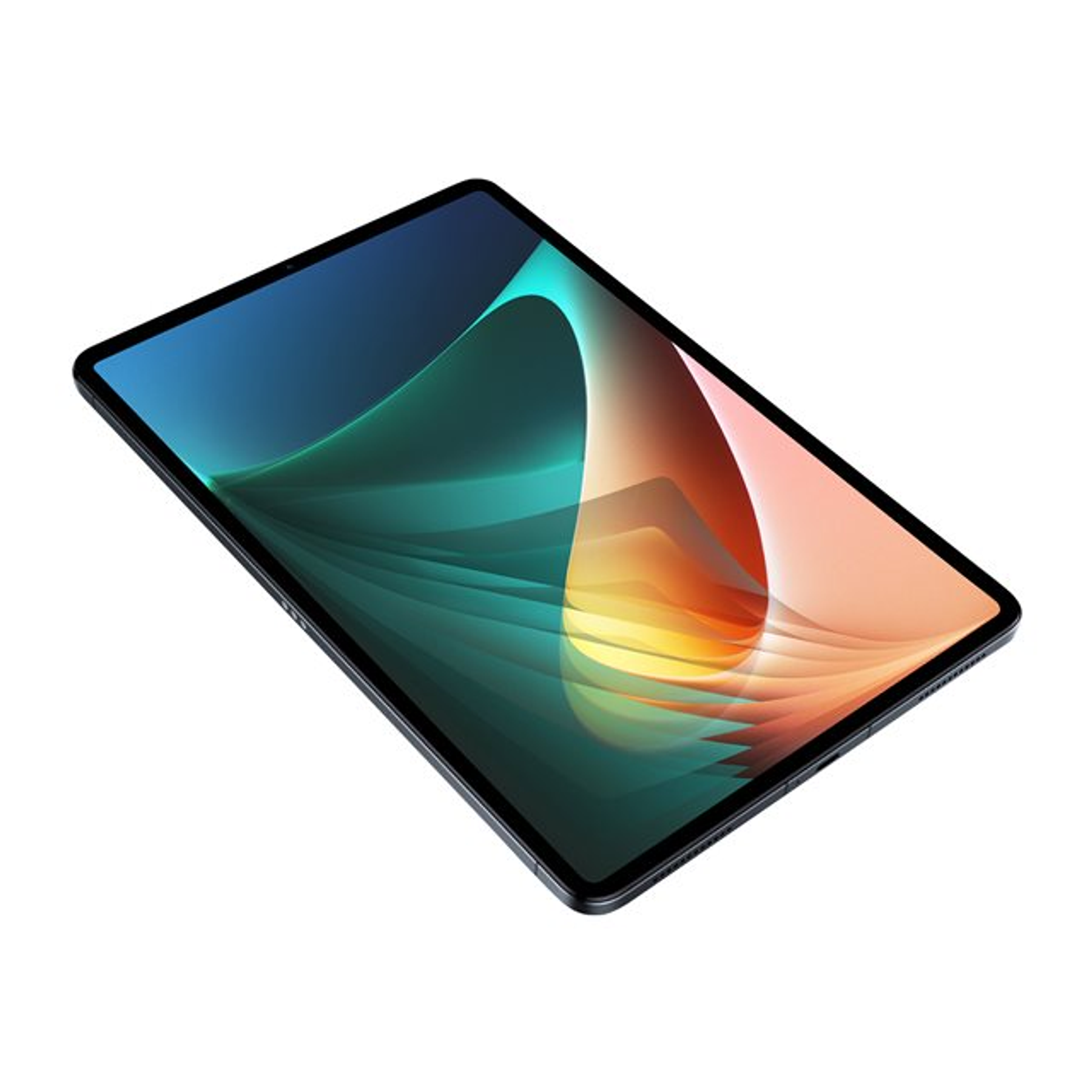 Tablet Xiaomi Mi Pad 5 6+256gb Cosmic Gray. El Mejor precio del País.. Mi  Tienda Vision