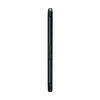 Samsung Tab Active 3 LTE Black + Spen