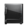 Cougar Gabinete DarkBlader x5 RGB Torre media ATX