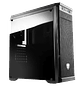 Cougar Gabinete MX330-G Mid Tower Total Transparente - Miniatura 3