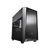 Cougar Gabinete MG130-G ATX Con Ventana