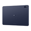 Huawei Matepad 10.4 4GB Ram 64 GB Midnght Gray Huawei