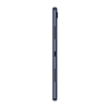 Huawei Matepad 10.4 4GB Ram 64 GB Midnght Gray Huawei