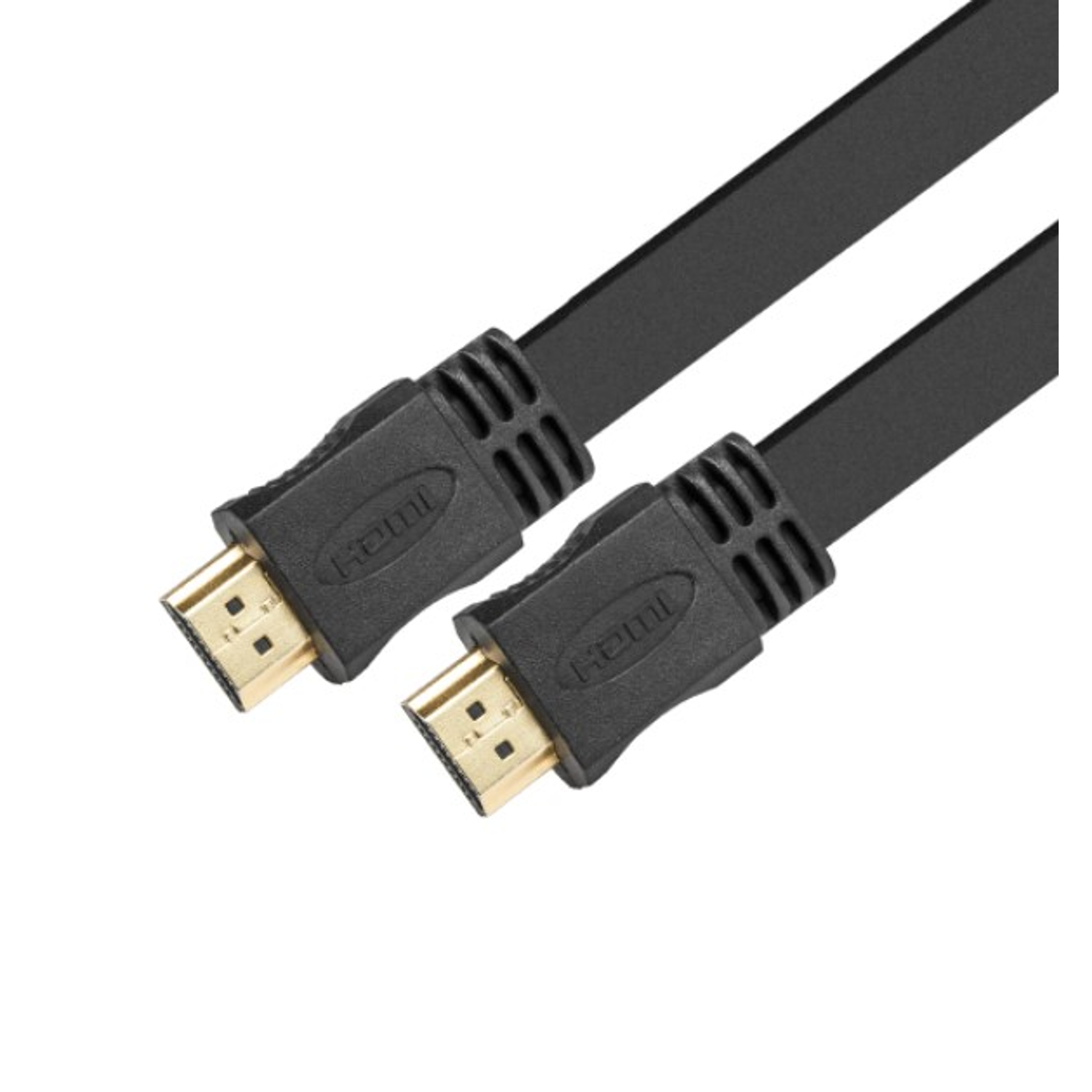 Xtech XTC-406 Cable HDMI Macho a Macho 1,8 Metros