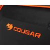 Cougar Sofa Rangers Gaming