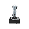 Logitech X52 H.O.T.A.S Joystick y Acelerador 