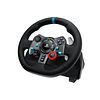 Logitech Volante de carreras G920/ G29 Driving Force